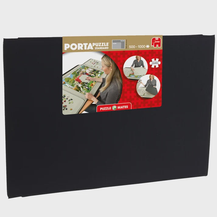 Puzzle Mat - Portapuzzle 1000pc