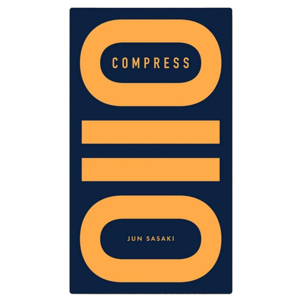 Compress