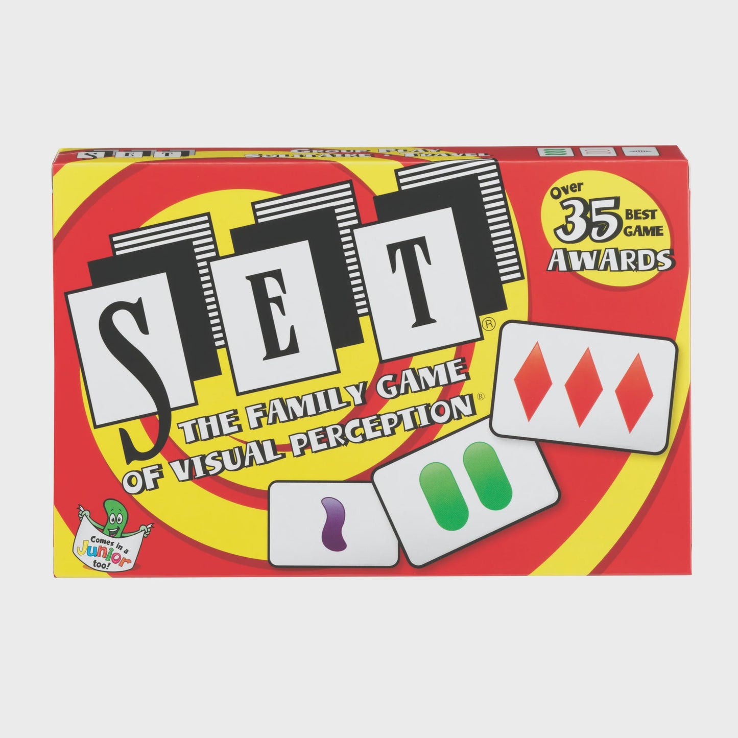 Set