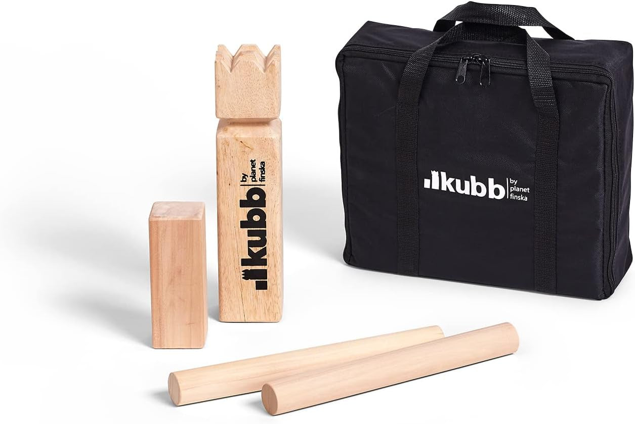 Kubb