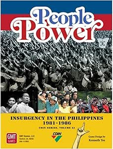 People Power