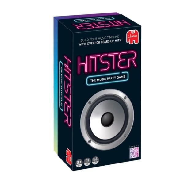 Hitster