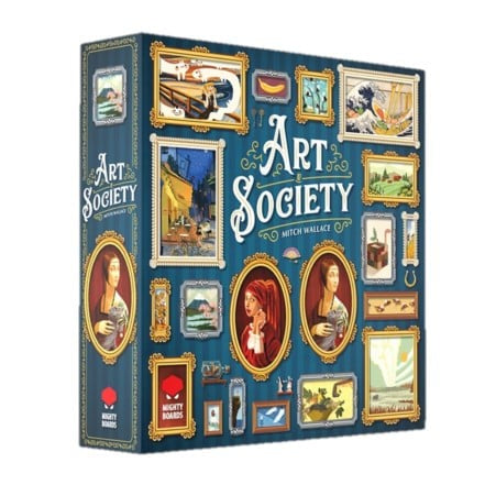 Art Society