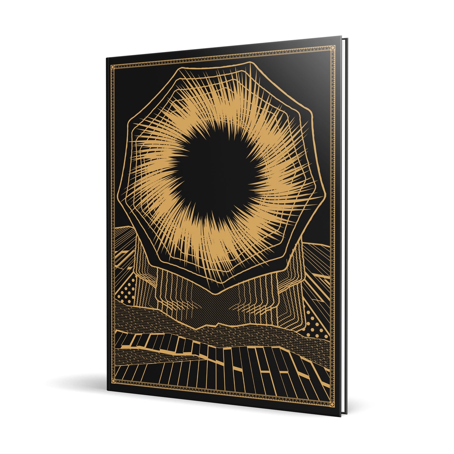 Dune RPG: Sand & Dust Collectors Ed
