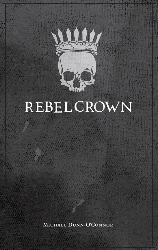 Rebel Crown