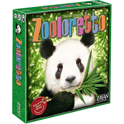 Zooloretto
