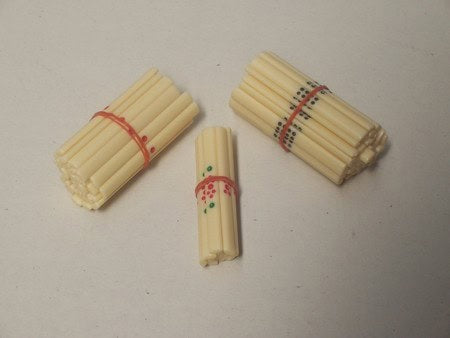 P&G: Mahjong Counting Sticks