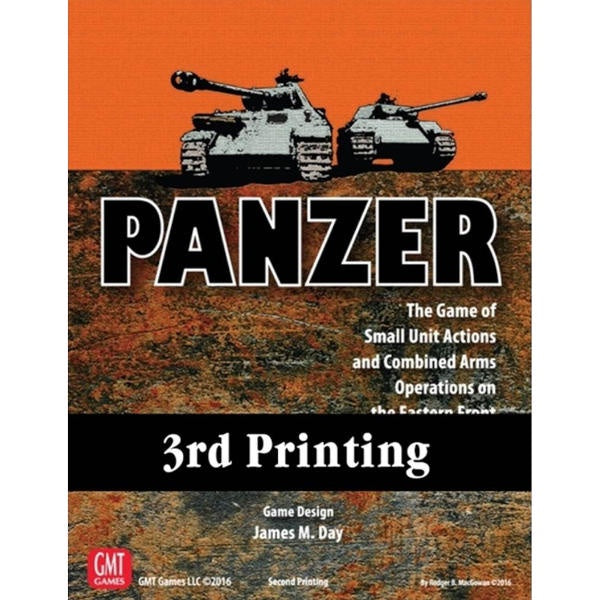 Panzer 2E