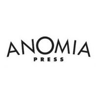 Anomia Press LLC