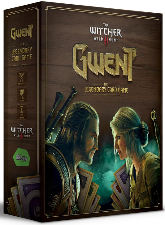 Gwent