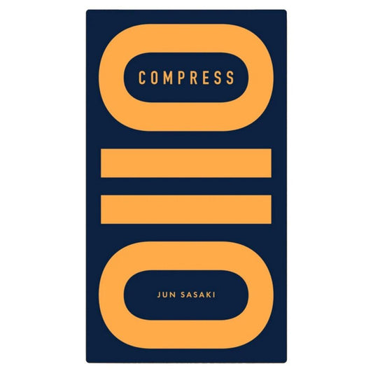 Compress
