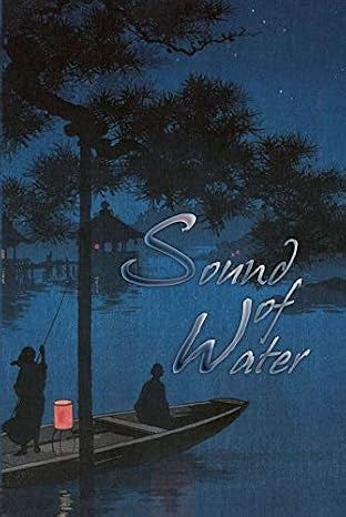 World of Dew: Sound of Water