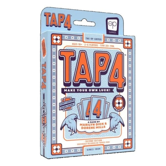 Tap4