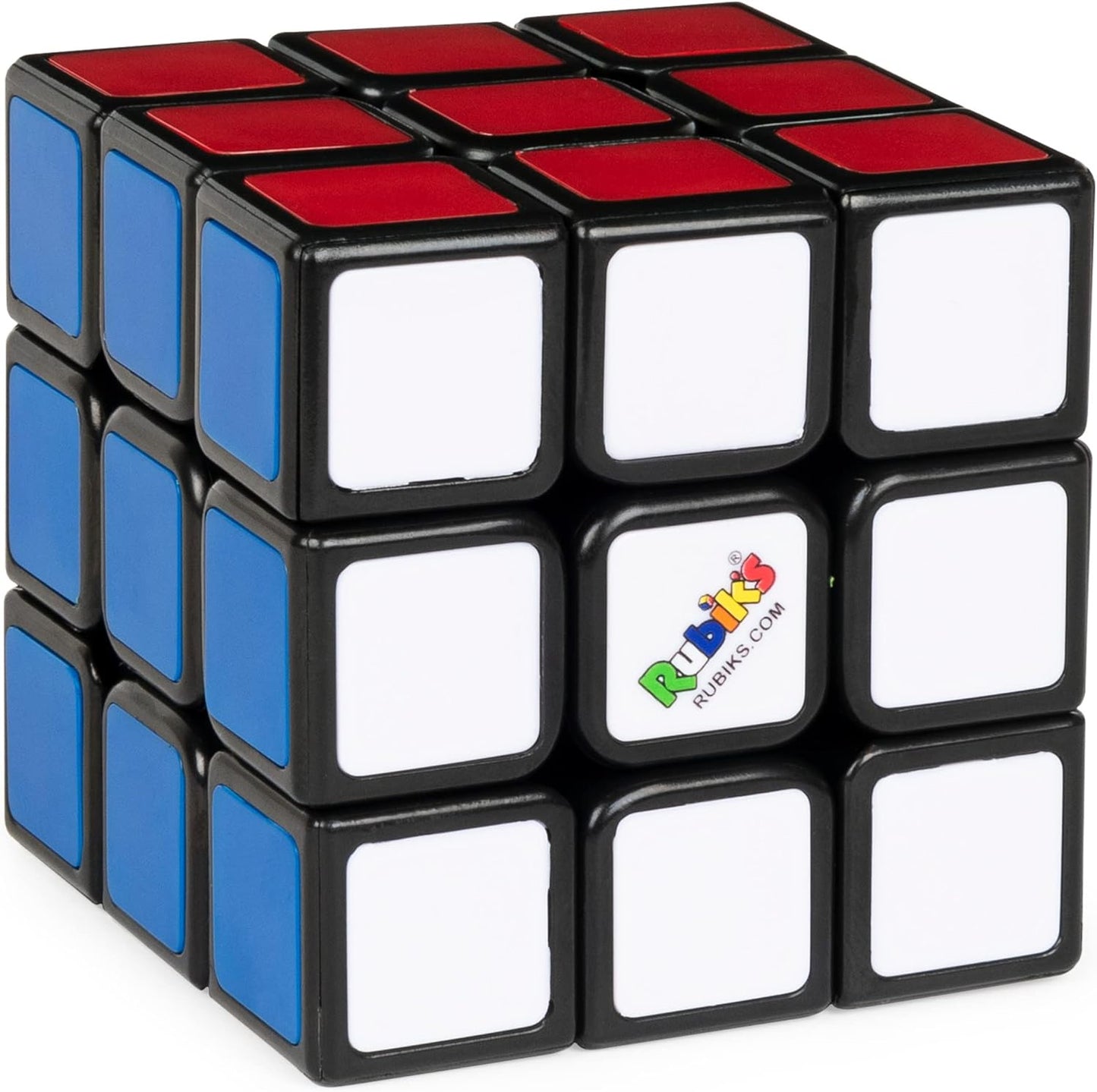 Rubiks Cube (3x3) Eco