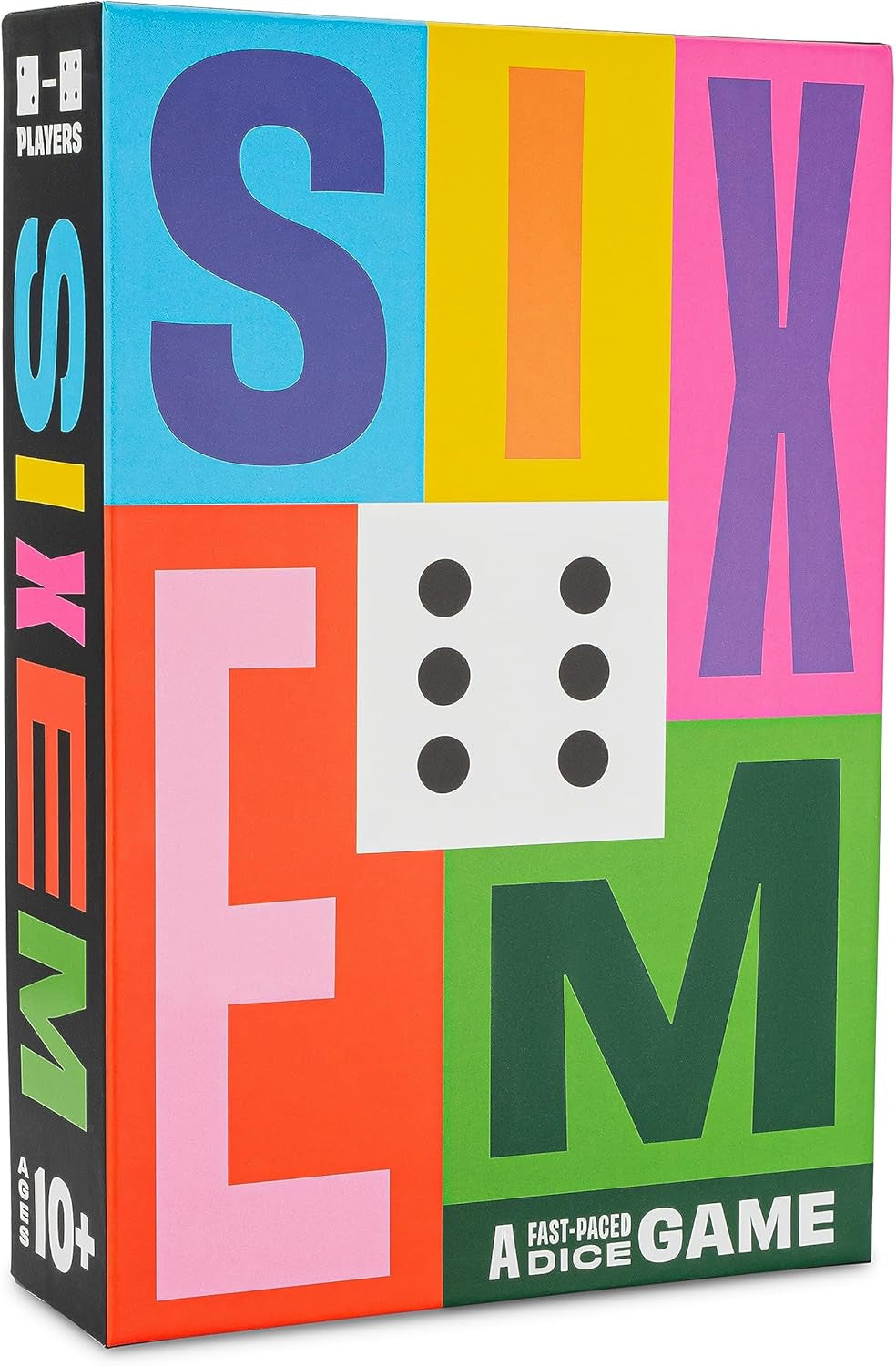 SIXEM