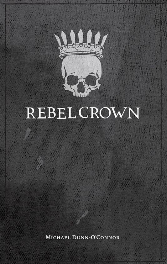 Rebel Crown