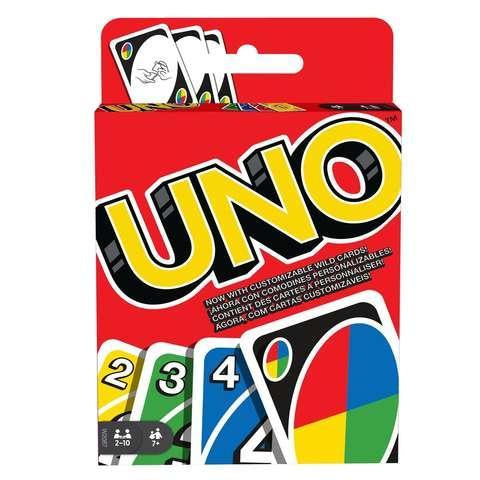 UNO