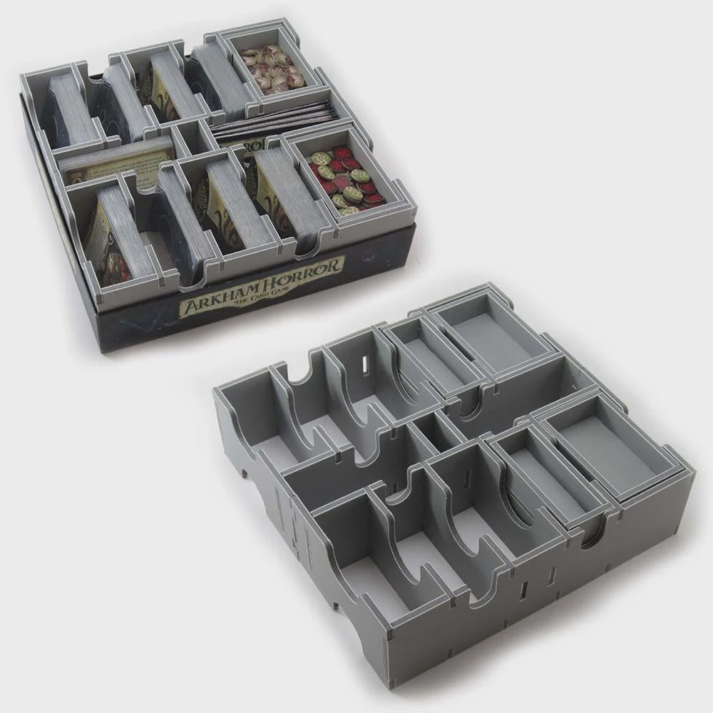 FDS: Insert: Living Card Games 2 Small