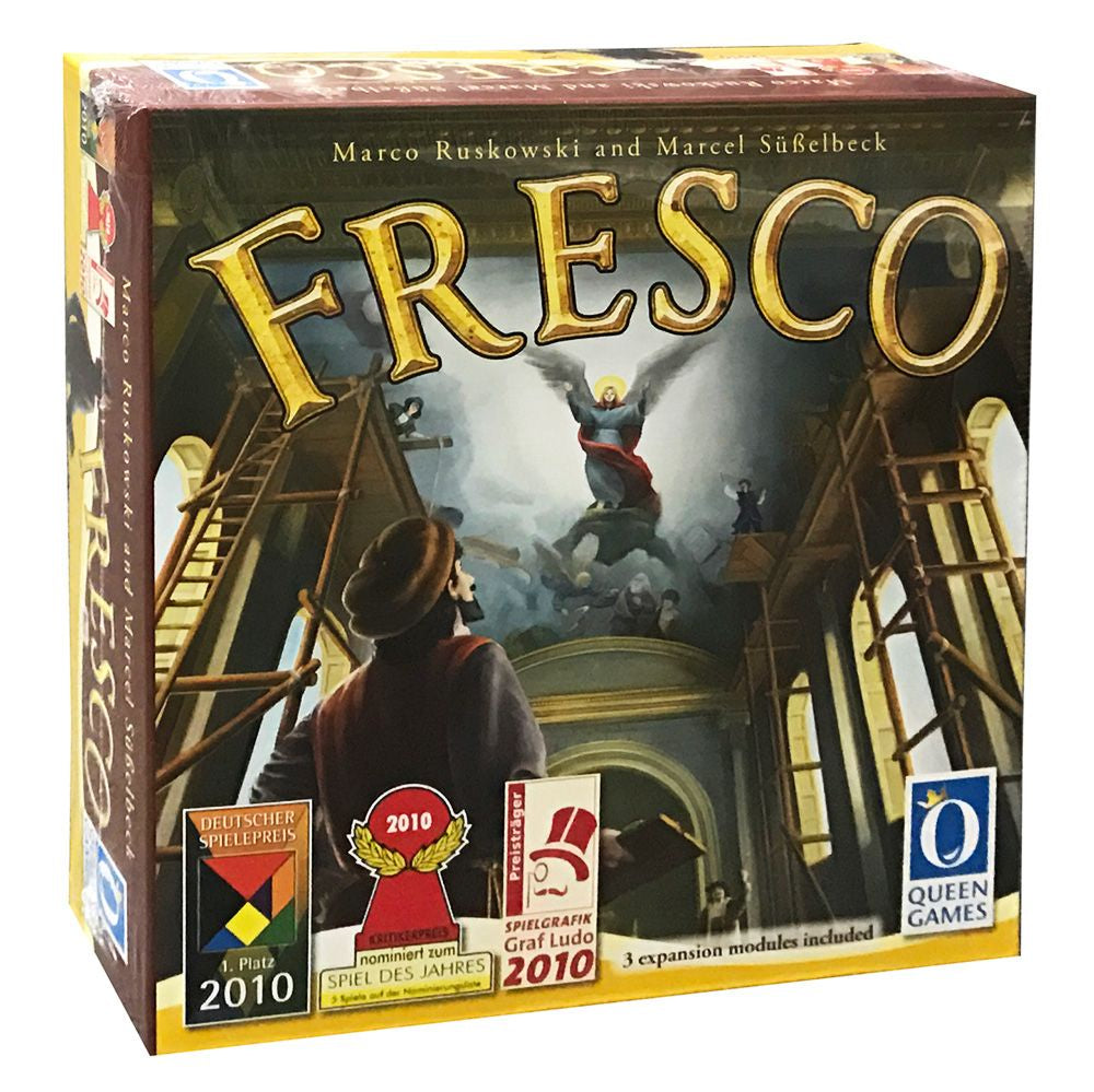 Fresco