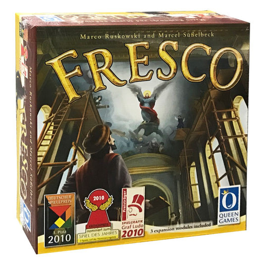 Fresco