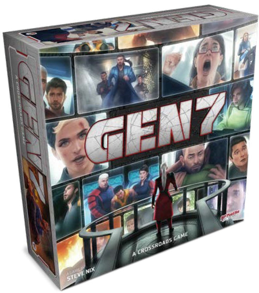 Gen7