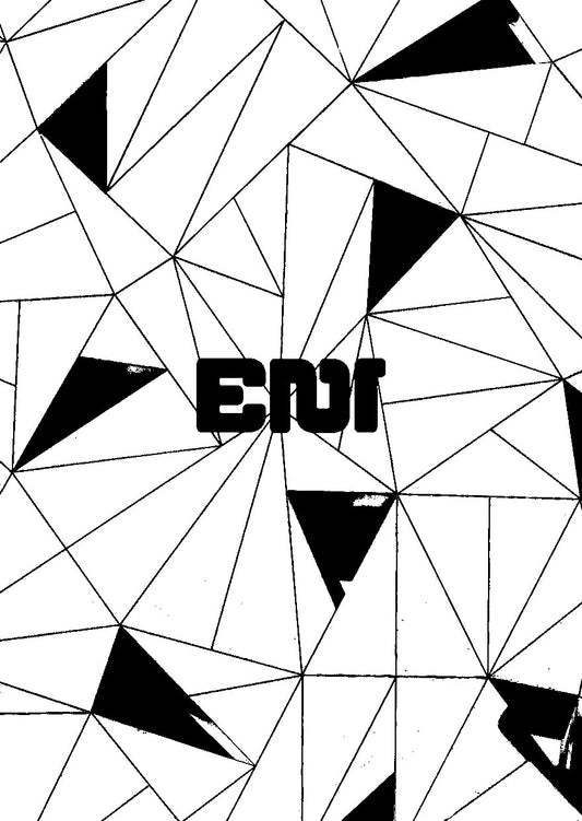 ENI