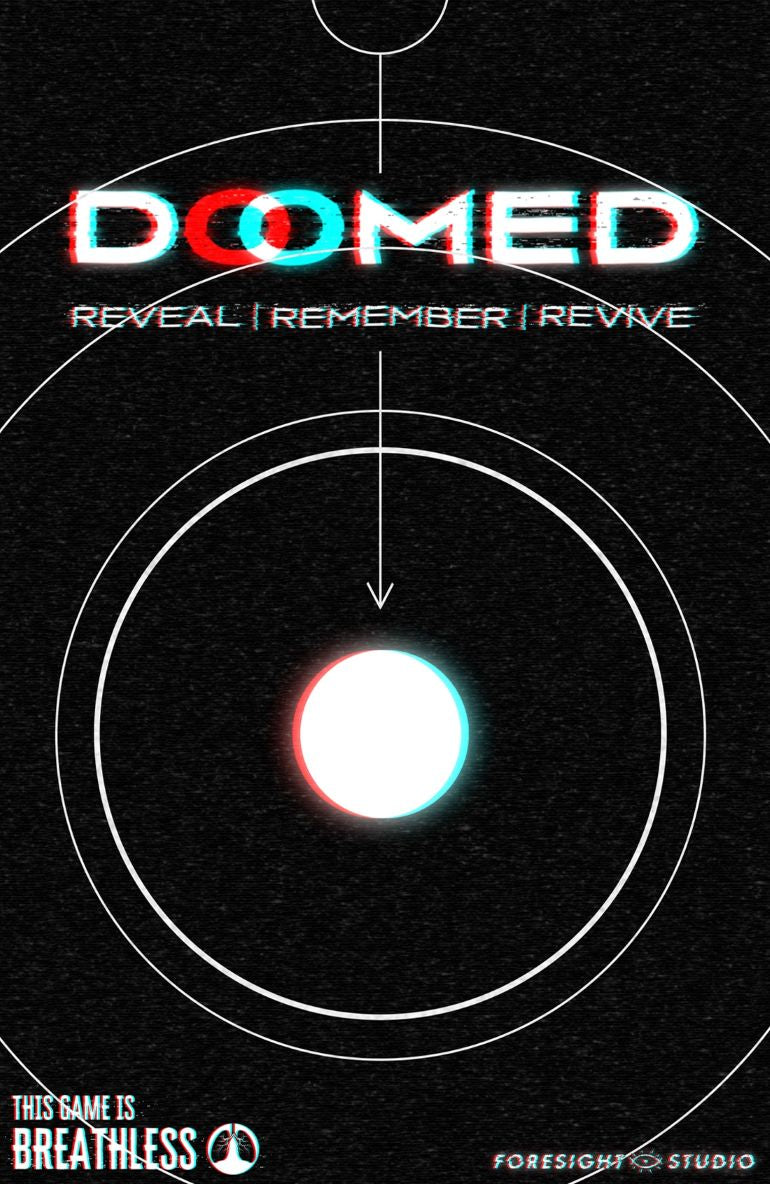 DO/OMED