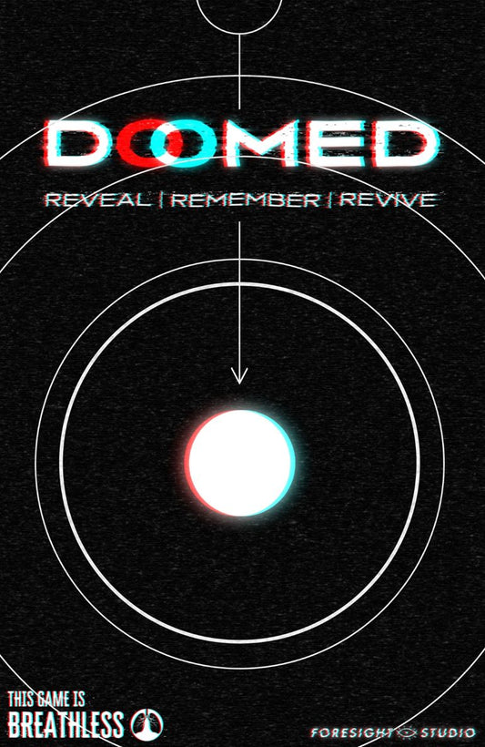 DO/OMED