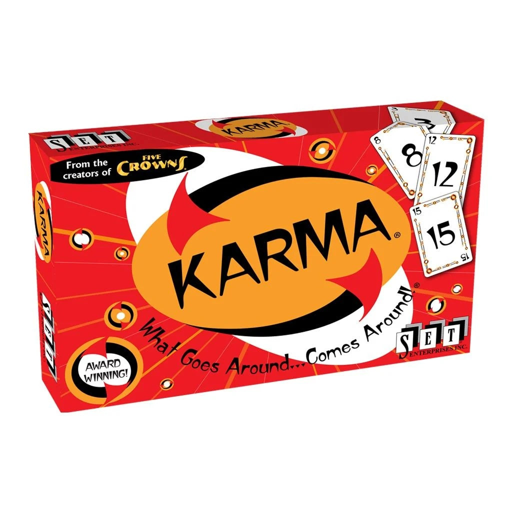 Karma