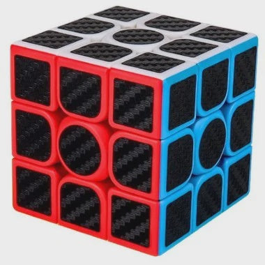Moyu Cube (3x3)