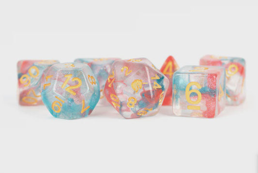 MDG: Unicorn Dice (7p): Astral Swell