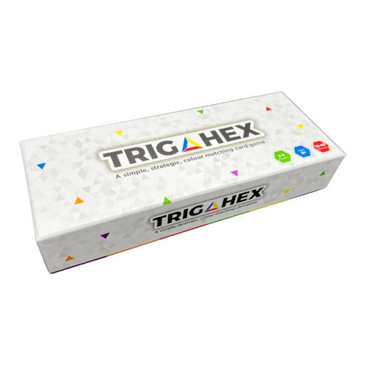 Trigahex